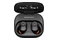 Słuchawki beyerdynamic Amiron Anc Dokanałowe Bezprzewodowe czarny