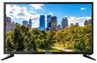 Telewizor Grundig 24GHB5340 24" HD Ready