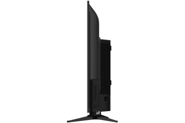 Telewizor Grundig 24GHB5340 24" HD Ready