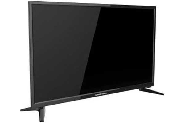 Telewizor Grundig 24GHB5340 24" HD Ready