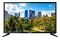 Telewizor Grundig 24GHB5340 24" HD Ready