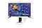 Telewizor Grundig 24GHB5340 24" HD Ready