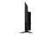 Telewizor Grundig 24GHB5340 24" HD Ready