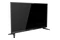 Telewizor Grundig 24GHB5340 24" HD Ready