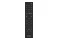 Telewizor Grundig 24GHB5340 24" HD Ready