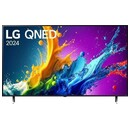 Telewizor LG 75QNED80T3A 75" 4K Ultra HD