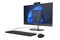 HP 5-7520u AMD Ryzen 5 16GB DDR5 AMD Radeon 610M 500GB SSD Windows 11 Professional