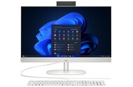 HP 7-7730u AMD Ryzen 7 16GB DDR4 AMD Radeon Graphics 500GB SSD Windows 11 Professional