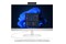 HP 7-7730u AMD Ryzen 7 16GB DDR4 AMD Radeon Graphics 500GB SSD Windows 11 Professional