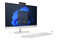 HP 7-7730u AMD Ryzen 7 16GB DDR4 AMD Radeon Graphics 500GB SSD Windows 11 Professional