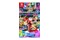 Konsola Nintendo Switch OLED biały + Mario Kart 8 Deluxe + NINTENDO Switch Online 12 mies