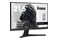 Monitor 21.5" IIYAMA G2245HSU-B2 czarny