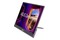 Monitor 15.6" ASUS ZenScreen MQ16AHE czarno-srebrny