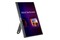 Monitor 15.6" ASUS ZenScreen MQ16AHE czarno-srebrny