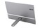 Monitor 15.6" ASUS ZenScreen MQ16AHE czarno-srebrny
