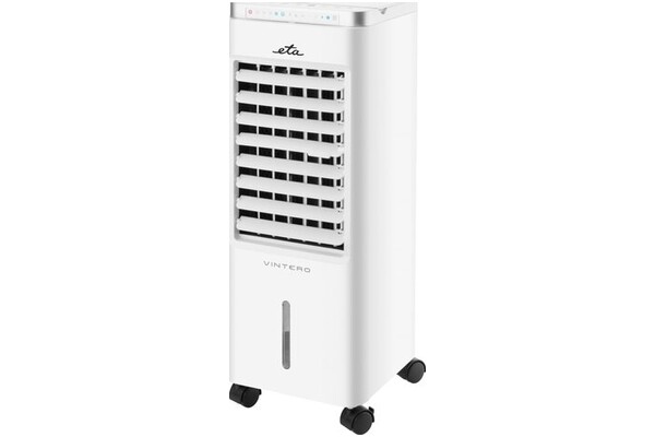 Klimator Przenośny ETA 356890000 65W 63dB