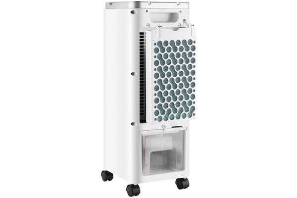 Klimator Przenośny ETA 356890000 65W 63dB