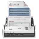 skaner BROTHER ADS1300