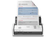 skaner BROTHER ADS1300