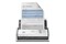skaner BROTHER ADS1300