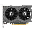 Karta graficzna ZOTAC RTX 3050 Twin Edge OC 6GB GDDR6