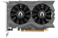 Karta graficzna ZOTAC RTX 3050 Twin Edge OC 6GB GDDR6