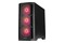 Obudowa PC Chieftec GA-01B-L-OP Midi Tower czarny
