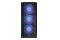 Obudowa PC Chieftec GA-01B-L-OP Midi Tower czarny
