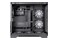 Obudowa PC Chieftec GM-30B-TG-OP Midi Tower czarny