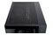 Obudowa PC Chieftec GM-30B-TG-OP Midi Tower czarny