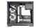 Obudowa PC Chieftec GM-30B-TG-OP Midi Tower czarny