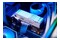 Pamięć RAM Kingston Fury Beast RGB 32GB DDR5 6000MHz Z radiatorem 1.4V 30CL