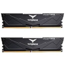 Pamięć RAM TeamGroup Vulcan Alfa T-Force 32GB DDR5 6000MHz Z radiatorem 1.25V 38CL