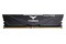 Pamięć RAM TeamGroup Vulcan Alfa T-Force 32GB DDR5 6000MHz Z radiatorem 1.25V 38CL