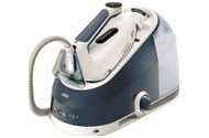 Stacja parowa Braun IS5245BL 2400W