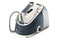 Stacja parowa Braun IS5245BL 2400W
