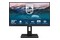 Monitor 21.5" Philips S-Line 222S9JML/00 czarny