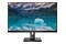 Monitor 21.5" Philips S-Line 222S9JML/00 czarny