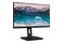 Monitor 21.5" Philips S-Line 222S9JML/00 czarny