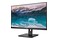 Monitor 21.5" Philips S-Line 222S9JML/00 czarny