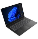 Laptop Lenovo V15 15.6" Intel Core i5 Intel 16GB 512GB SSD Windows 11 Home