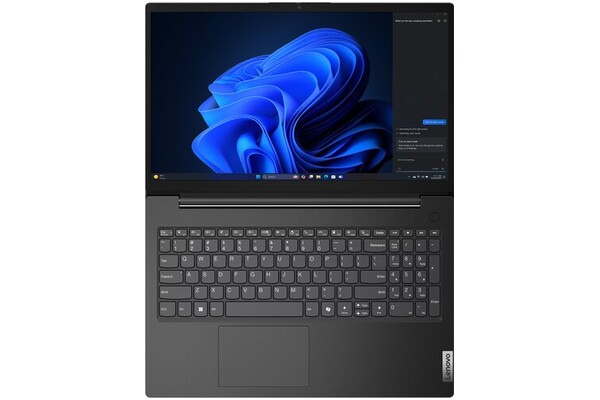 Laptop Lenovo V15 15.6" Intel Core i5 Intel 16GB 512GB SSD Windows 11 Home