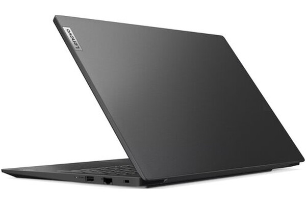 Laptop Lenovo V15 15.6" Intel Core i5 Intel 16GB 512GB SSD Windows 11 Home