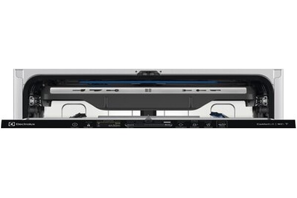 Zmywarka do zabudowy Electrolux EEC87600W