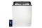 Zmywarka do zabudowy Electrolux EEC87600W