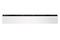 Zmywarka do zabudowy Electrolux EEC87600W