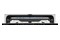 Zmywarka do zabudowy Electrolux EEC87600W