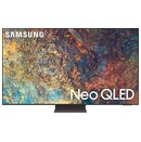 Telewizor Samsung GQ75QN95AATXZG 75" 4K Ultra HD