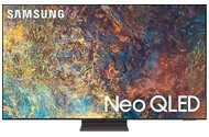 Telewizor Samsung GQ75QN95AATXZG 75" 4K Ultra HD