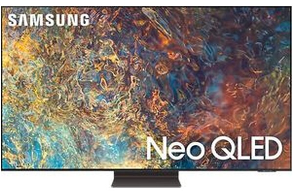 Telewizor Samsung GQ75QN95AATXZG 75" 4K Ultra HD